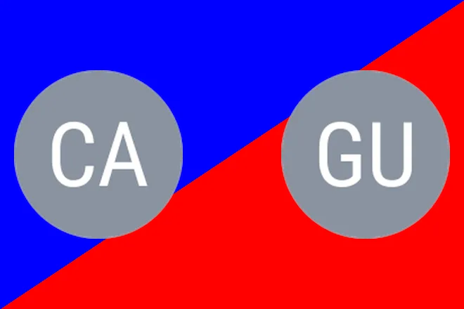 Cammilleri L. vs Gudelj V.: Trieste Prediction 8/25